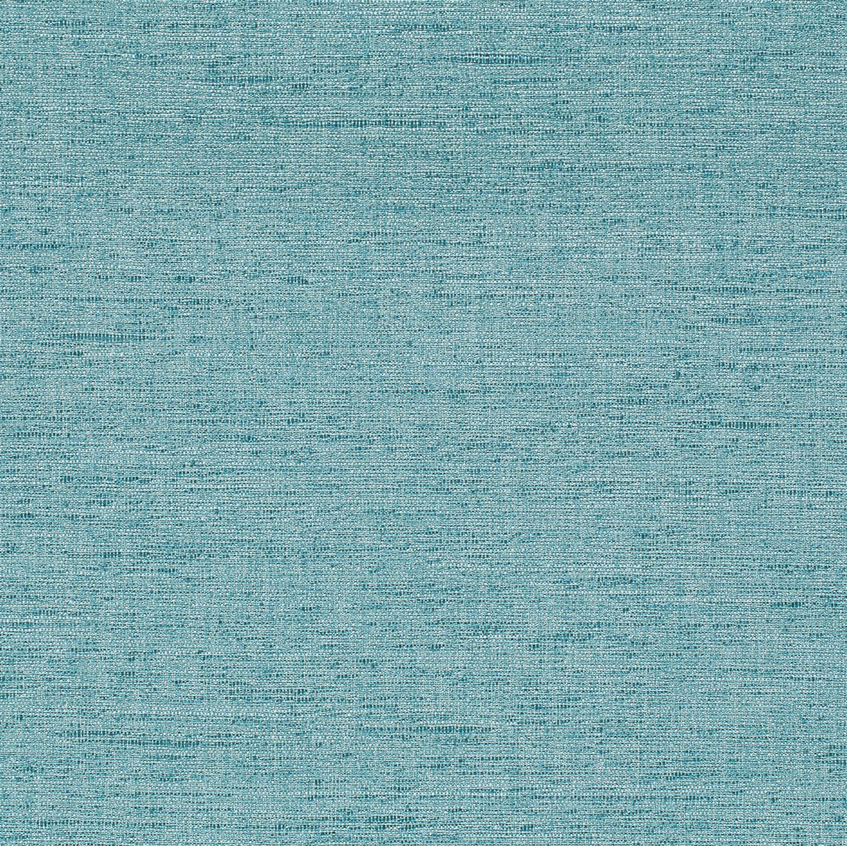 Mitchell MB FF-2305-46 Solid,Texture Crawford-Teal - Eade's Wallpaper