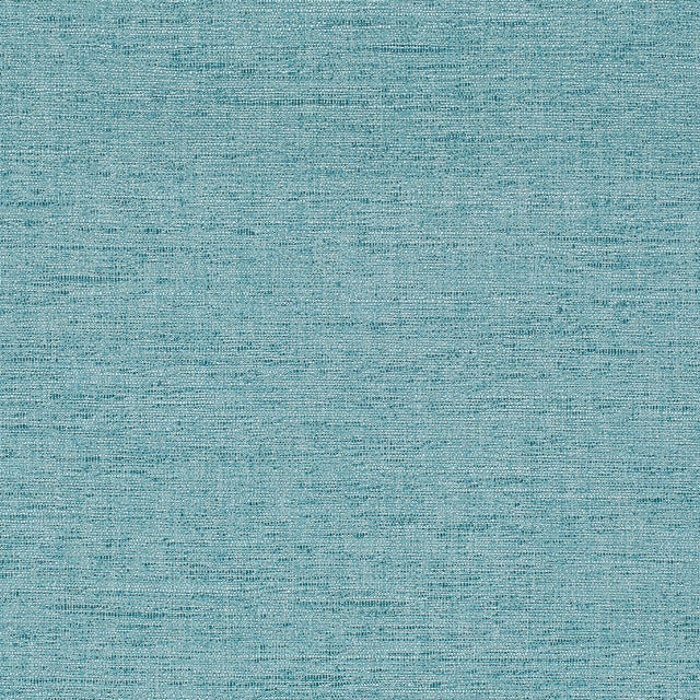 Mitchell MB FF-2305-46 Solid,Texture Crawford-Teal - Eade's Wallpaper