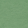 Mitchell MB FF-2305-32 Solid,Texture Crawford-Aqua - Eade's Wallpaper