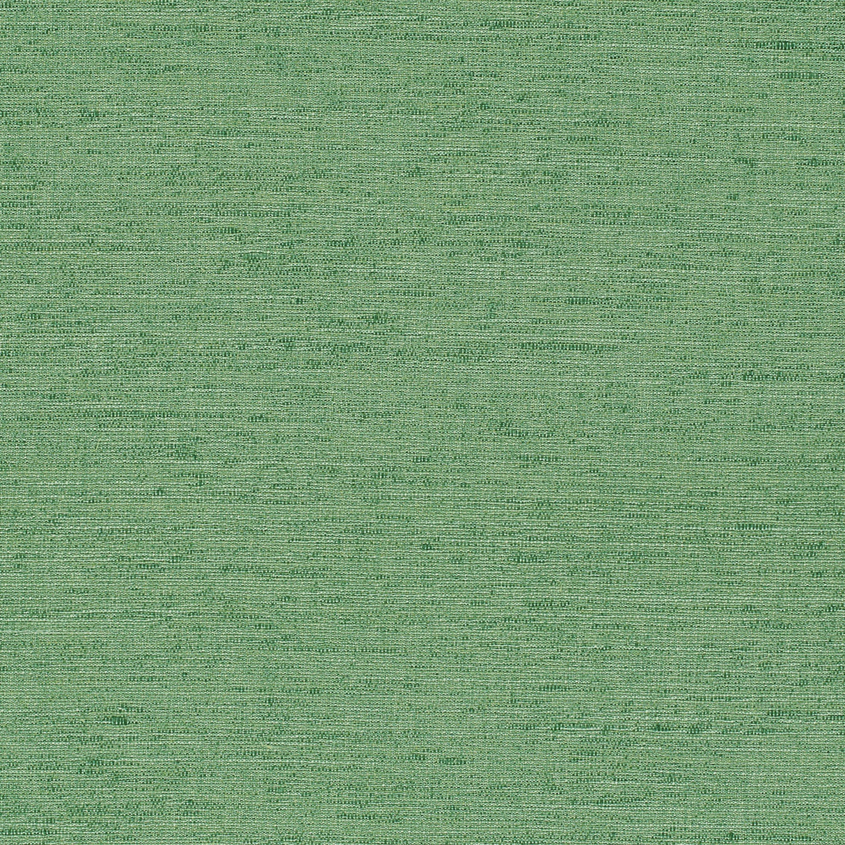 Mitchell MB FF-2305-32 Solid,Texture Crawford-Aqua - Eade's Wallpaper
