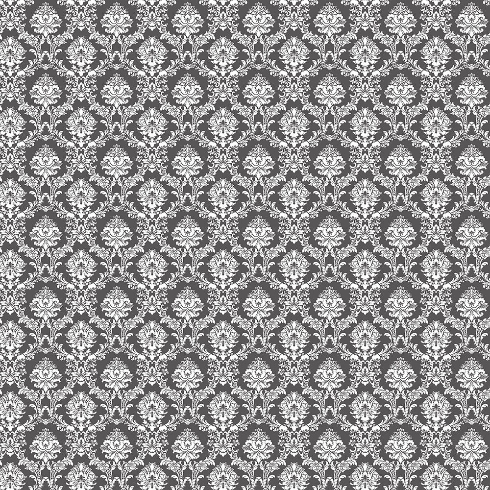 Patton / Norwall SD SD36135 Damask