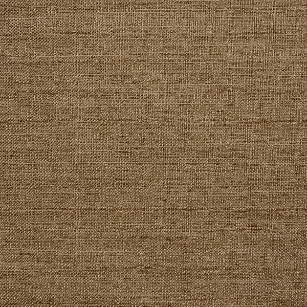 Mitchell MB FF-2002-11 Solid Director-Walnut - Eade's Wallpaper