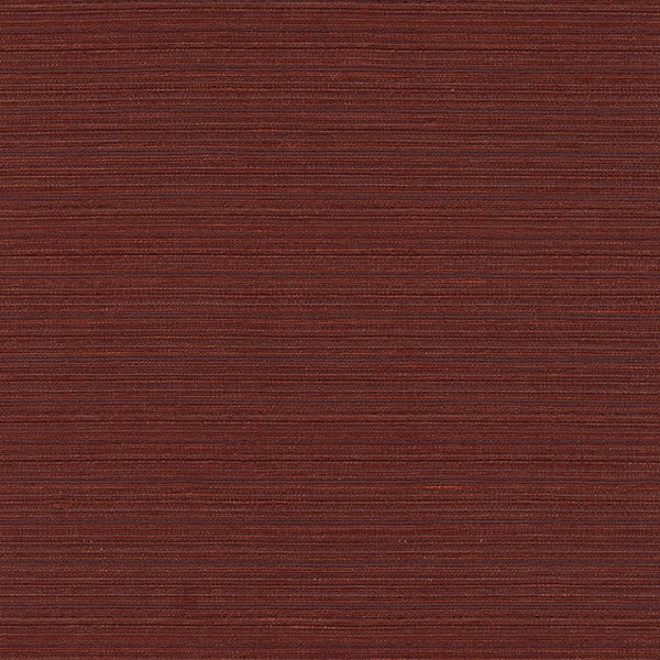 Mitchell MB FF-1901-13 Faux Silk Macari-Pomegranate - Eade's Wallpaper