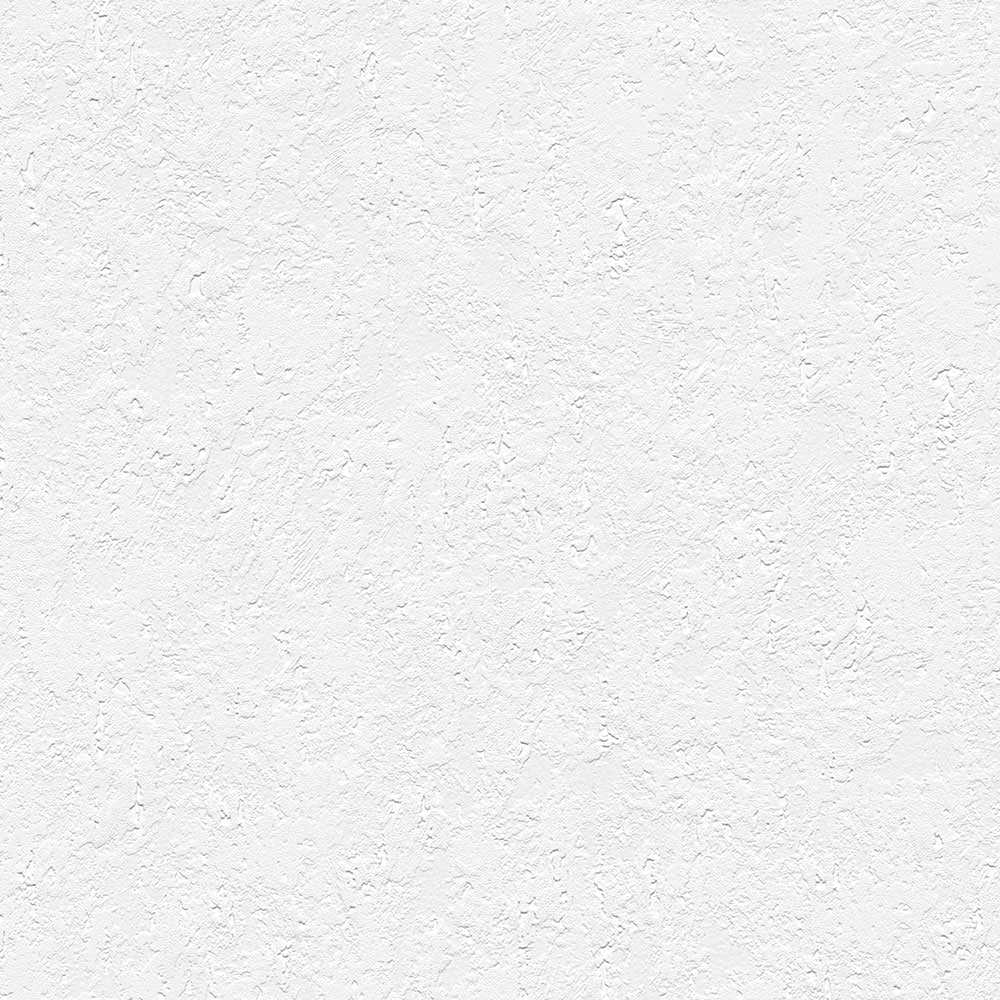 Patton / Norwall AI 48904 Paintables
