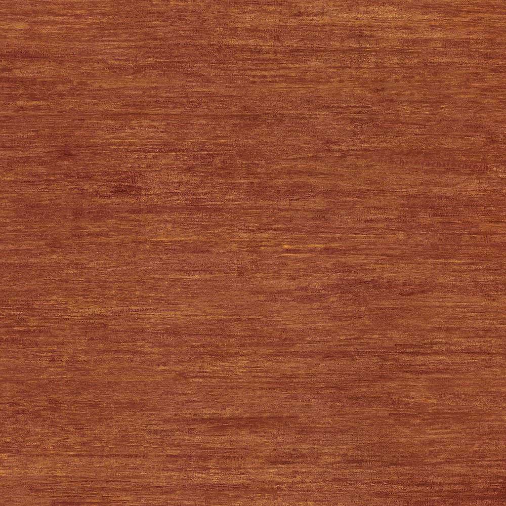 Patton / Norwall CS SM30387 Reflective