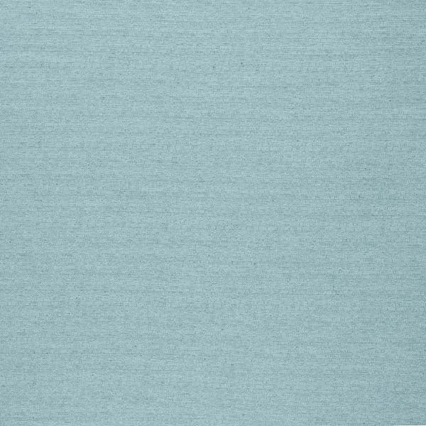 Blue Mitchell MB MT-101729 Solid Director-Steel - Eade's Wallpaper