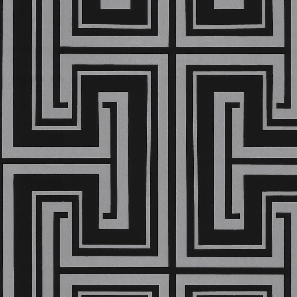 Patton / Norwall SH TU27126 Fret