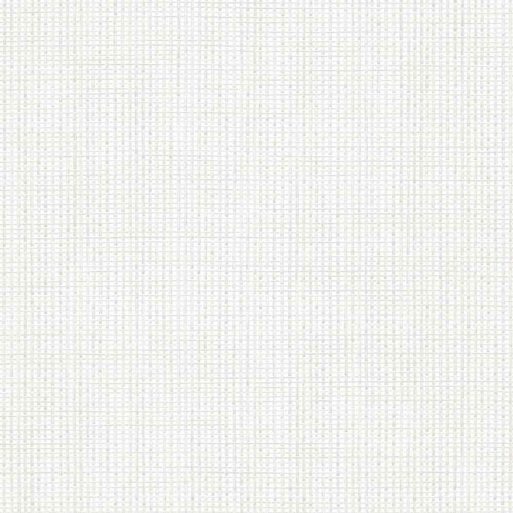 Patton / Norwall IL LL36233 Texture