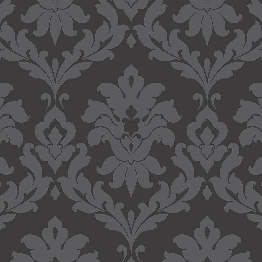 Patton / Norwall SH VG26227P Damask