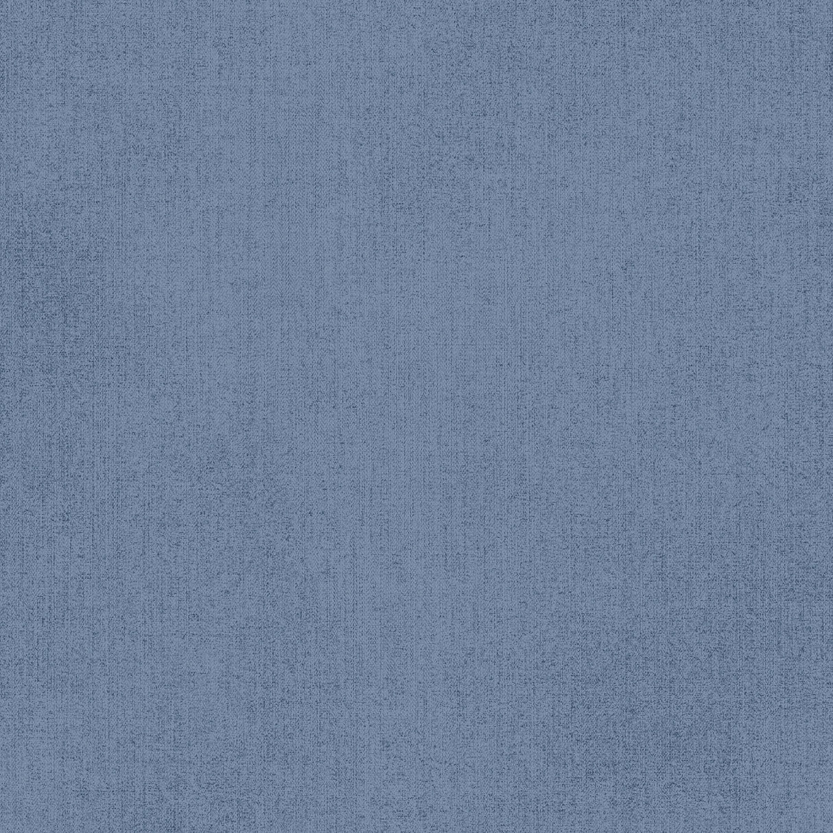 Patton / Norwall RW JJ38048 Texture