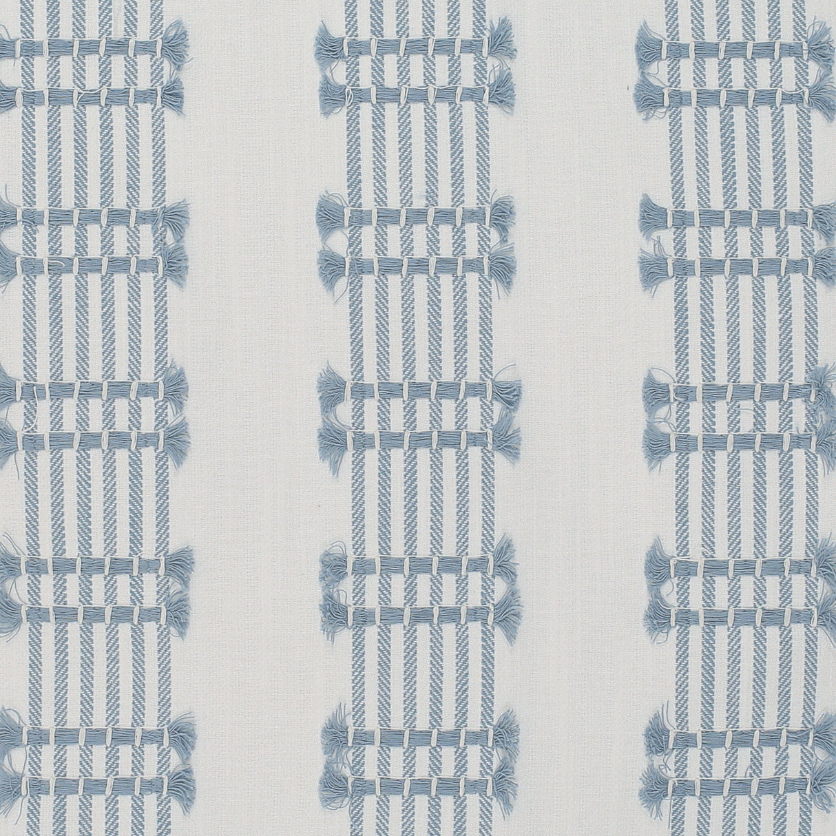 Stripe-Blue Mitchell MDS FF-2303-03 Geometric,Stripe Drifter - Eade's Wallpaper