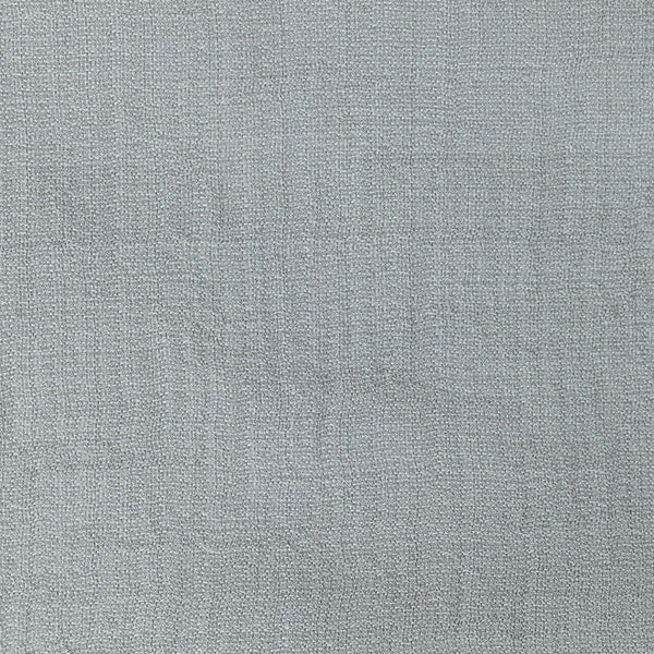 Mitchell MDS FF-2201-16 Contemporary,Solid,Texture Glazed-Platinum - Eade's Wallpaper
