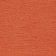Mitchell MB FF-2305-37 Solid,Texture Crawford-Clementine - Eade's Wallpaper