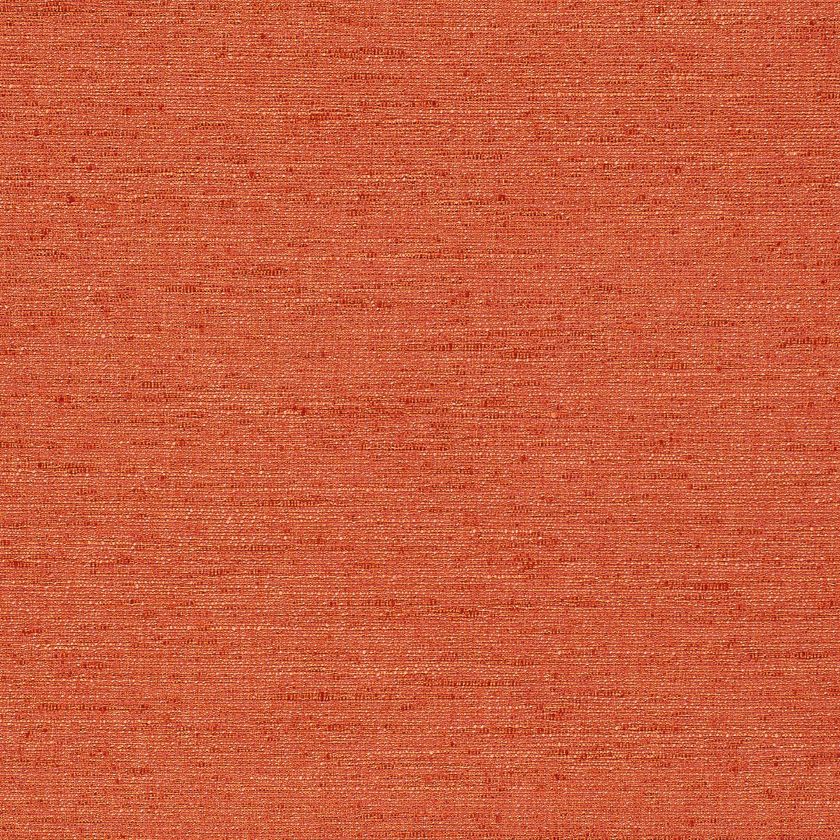 Mitchell MB FF-2305-37 Solid,Texture Crawford-Clementine - Eade's Wallpaper