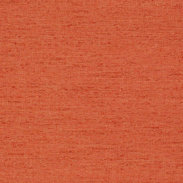 Mitchell MB FF-2305-37 Solid,Texture Crawford-Clementine - Eade's Wallpaper