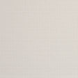 White Mitchell MB FF-2307-17 Solid,Texture Jubilant-Off - Eade's Wallpaper