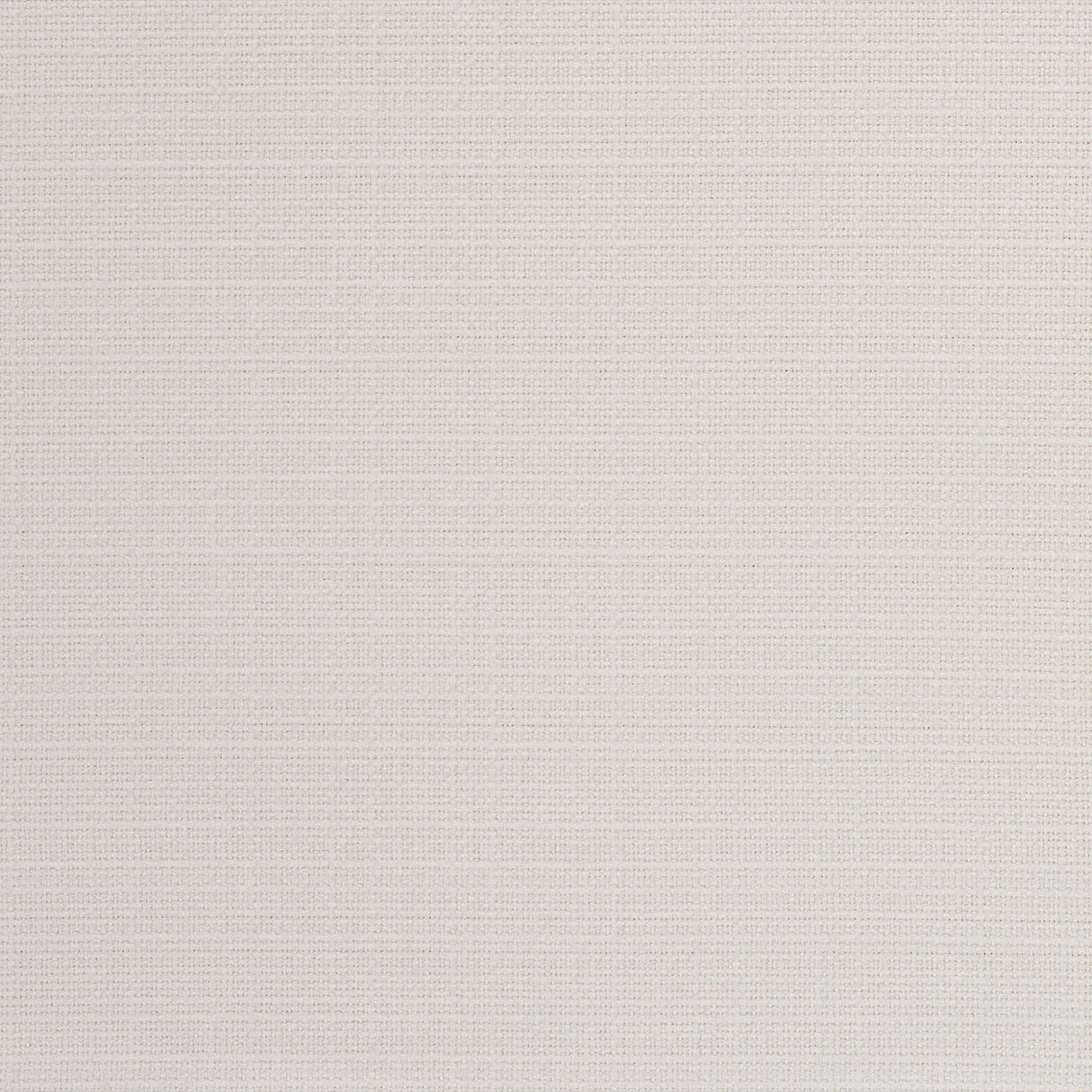 White Mitchell MB FF-2307-17 Solid,Texture Jubilant-Off - Eade's Wallpaper