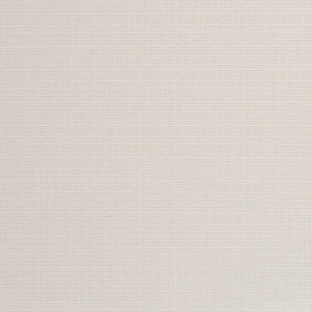 White Mitchell MB FF-2307-17 Solid,Texture Jubilant-Off - Eade's Wallpaper