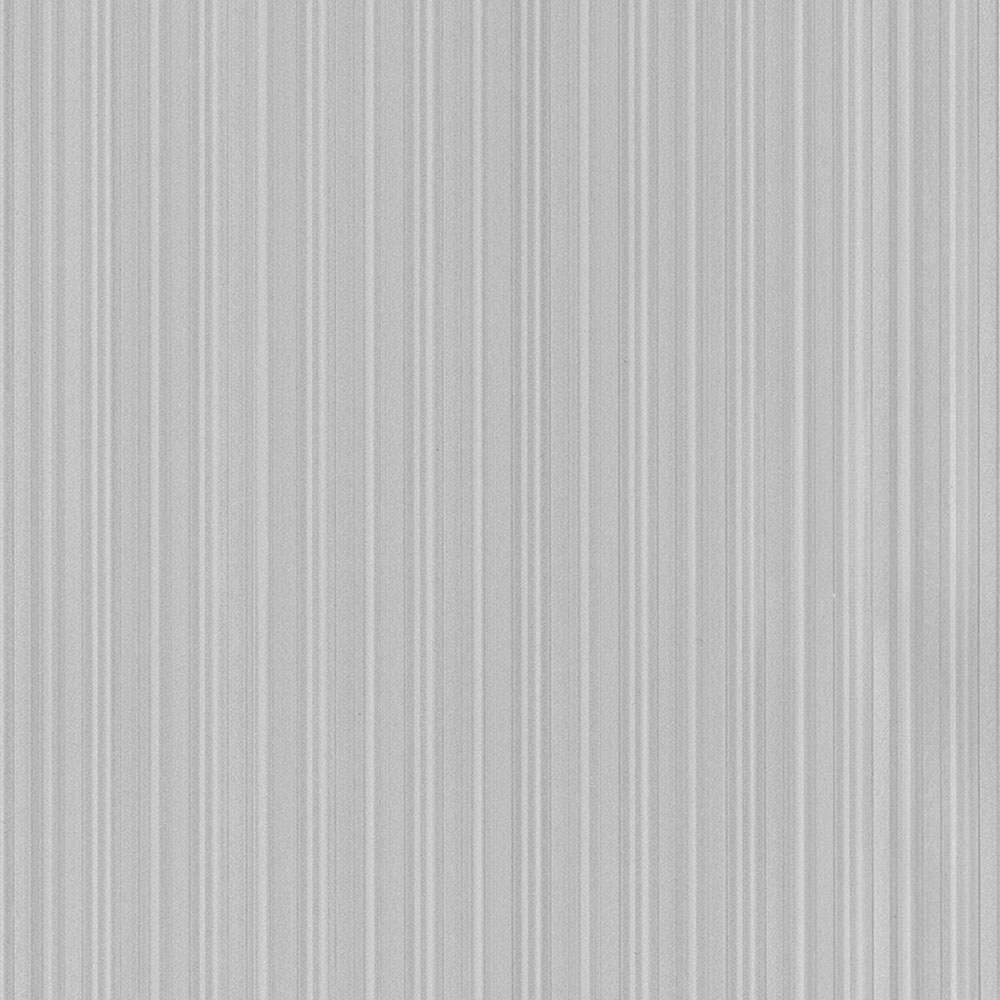 Patton / Norwall SS SL27517 Stripe