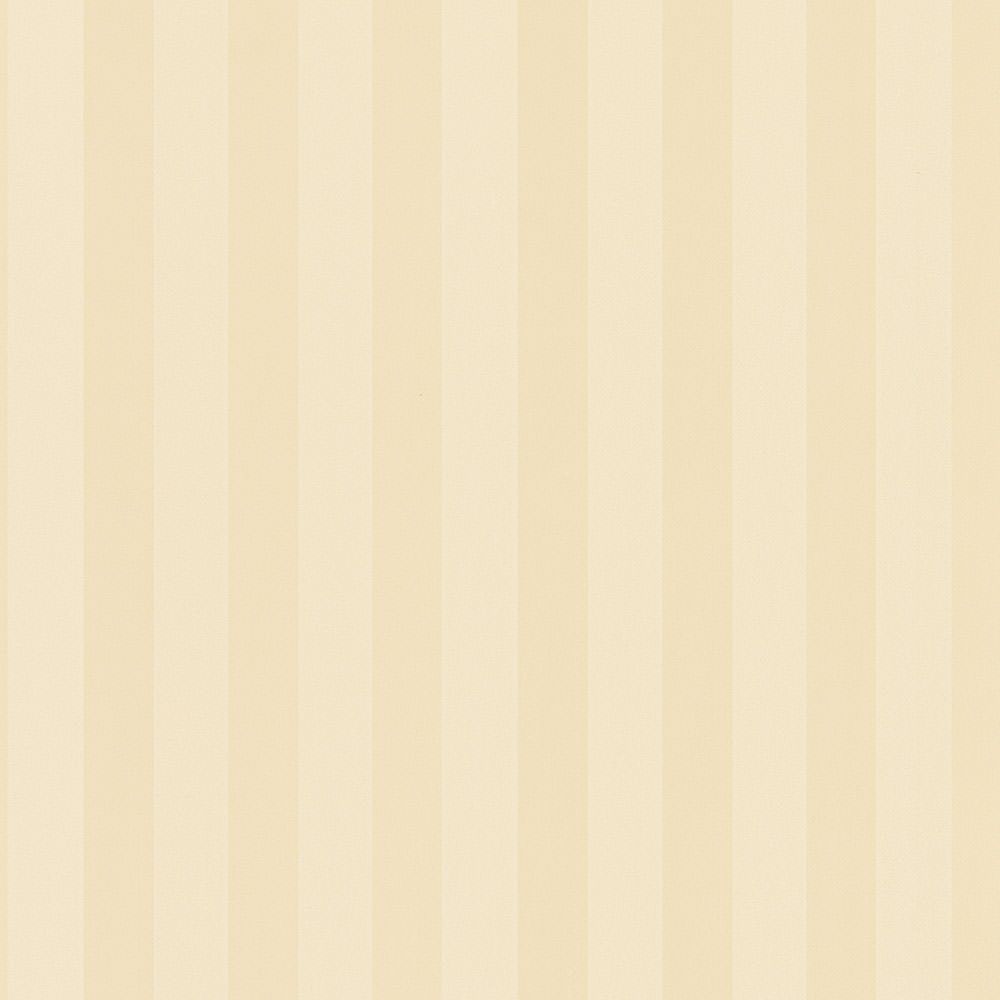 Patton / Norwall CS SL27531 Stripe