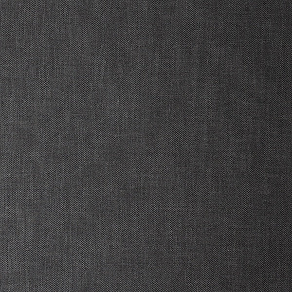 Mitchell MB FF-1810-13 Solid Vibrato-Boulder - Eade's Wallpaper