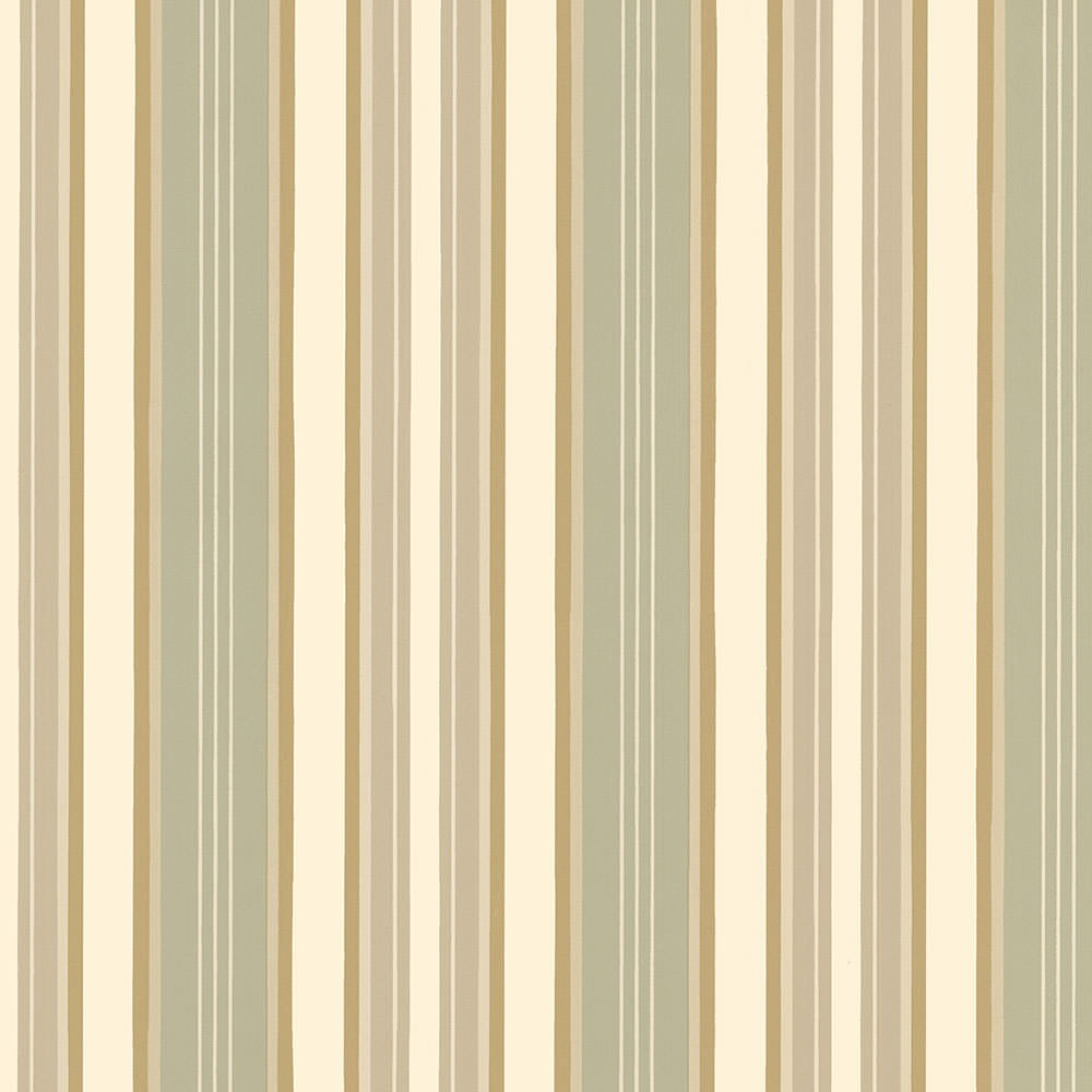 Patton / Norwall SD SD25661 Stripe