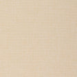 Mitchell MB FF-2307-29 Solid Refresh-Sand - Eade's Wallpaper