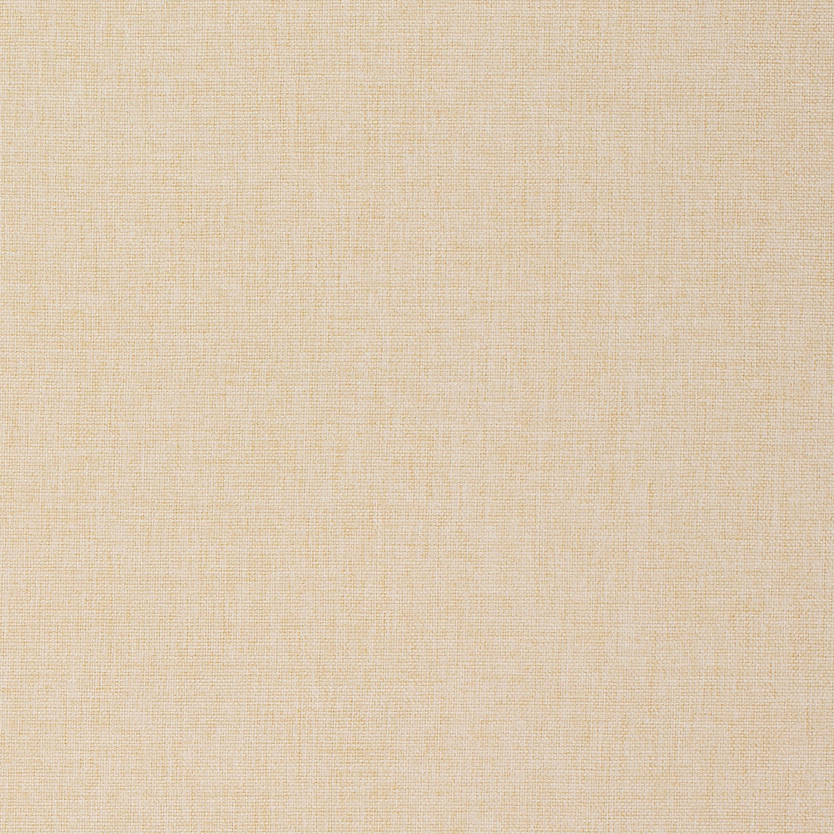 Mitchell MB FF-2307-29 Solid Refresh-Sand - Eade's Wallpaper