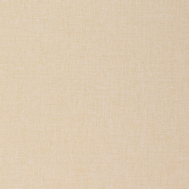 Mitchell MB FF-2307-29 Solid Refresh-Sand - Eade's Wallpaper