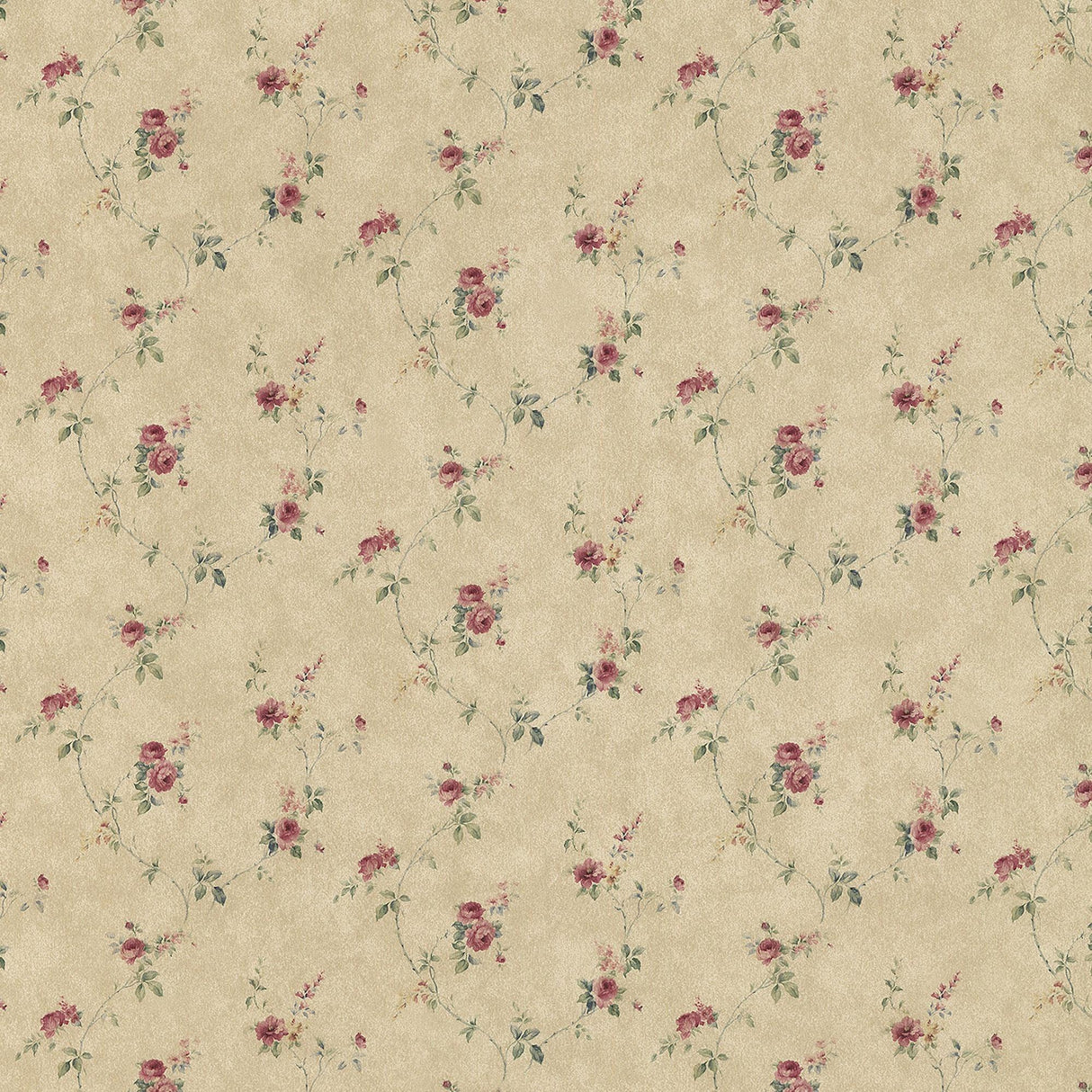 Patton / Norwall PF PF38116 Traditional