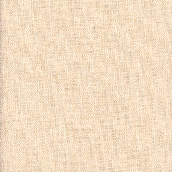 Mitchell MB FF-2103-20 Texture Newton-Chamois - Eade's Wallpaper