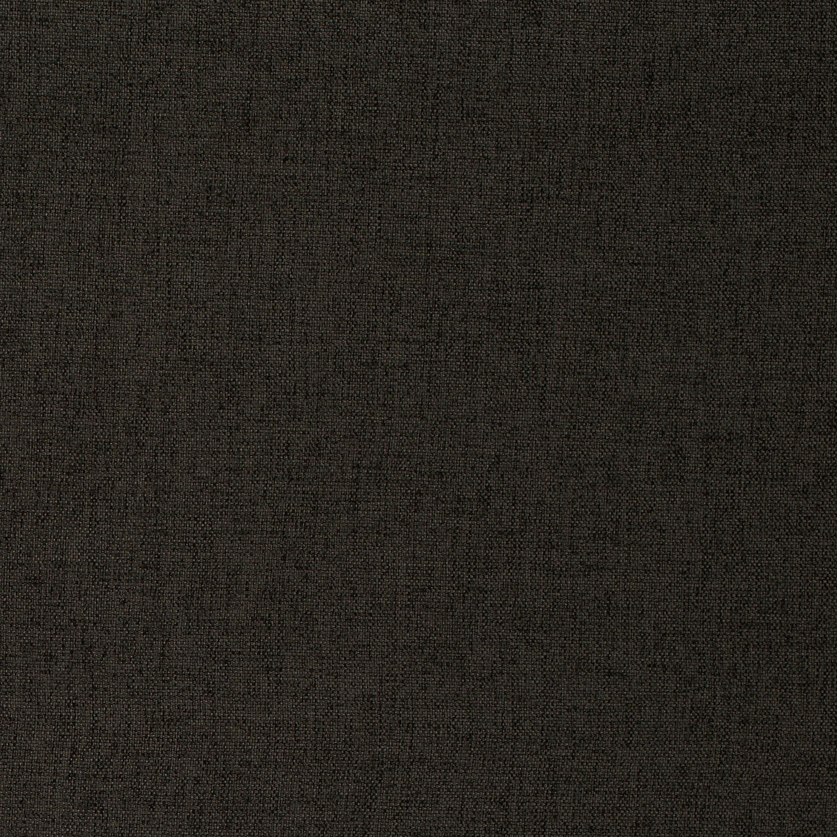 Mitchell MB FF-2307-28 Solid Refresh-Raven - Eade's Wallpaper