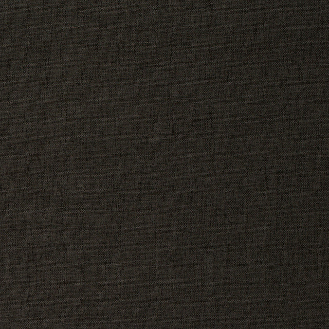 Mitchell MB FF-2307-28 Solid Refresh-Raven - Eade's Wallpaper