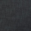 Mitchell MB FF-2206-14 Solid Carsen-Midnight - Eade's Wallpaper