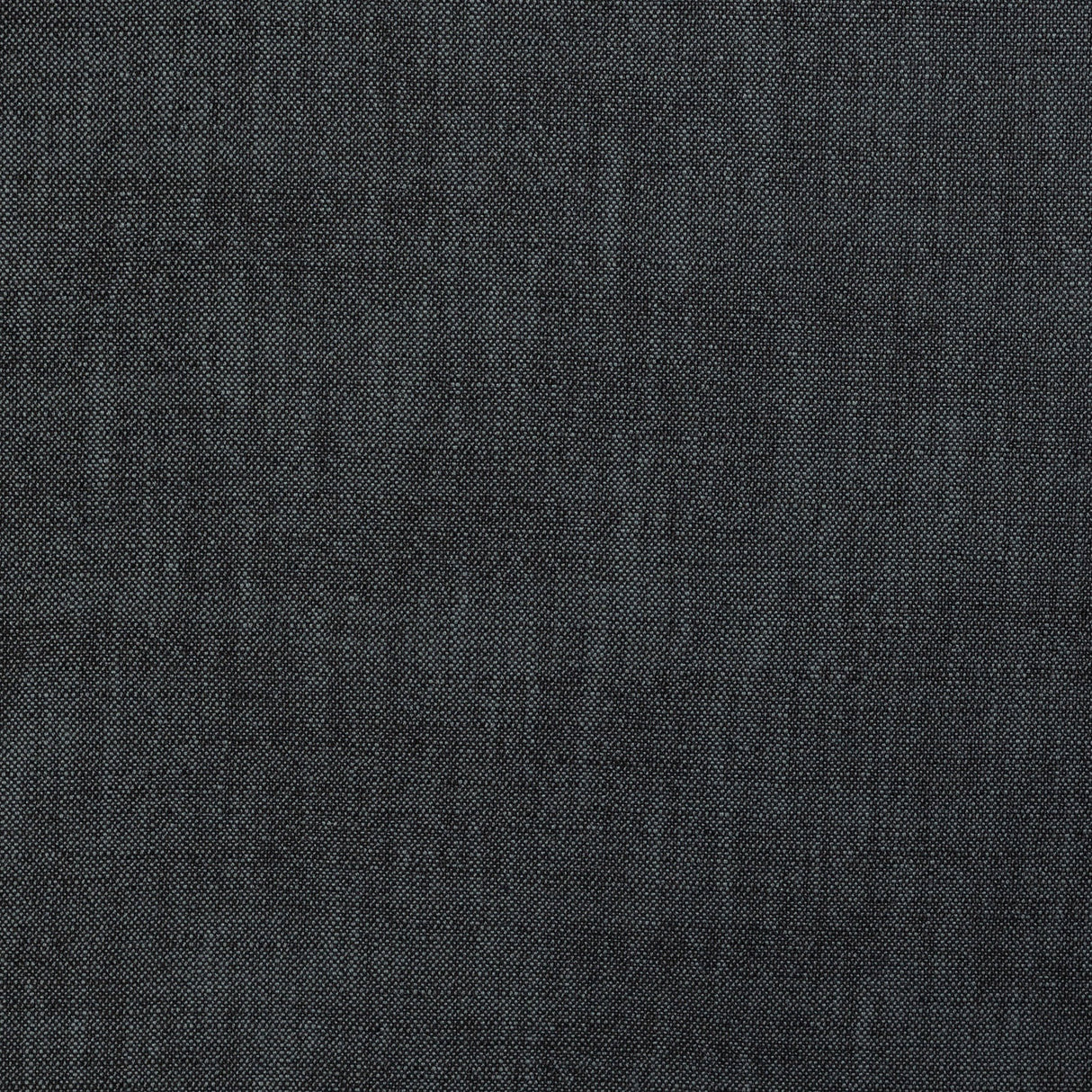 Mitchell MB FF-2206-14 Solid Carsen-Midnight - Eade's Wallpaper
