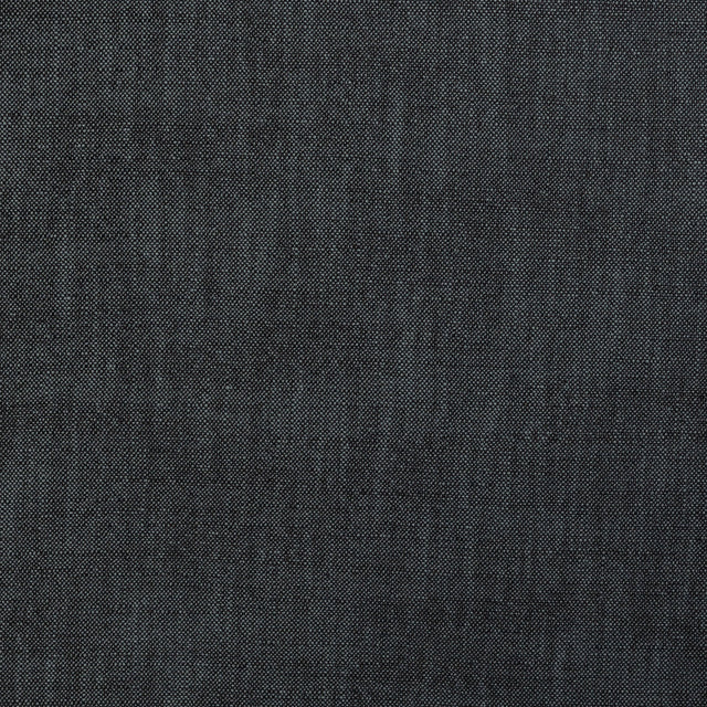 Mitchell MB FF-2206-14 Solid Carsen-Midnight - Eade's Wallpaper