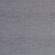 Mitchell MP FF-2309-14 Solid,Texture Sedgewick-Powder - Eade's Wallpaper
