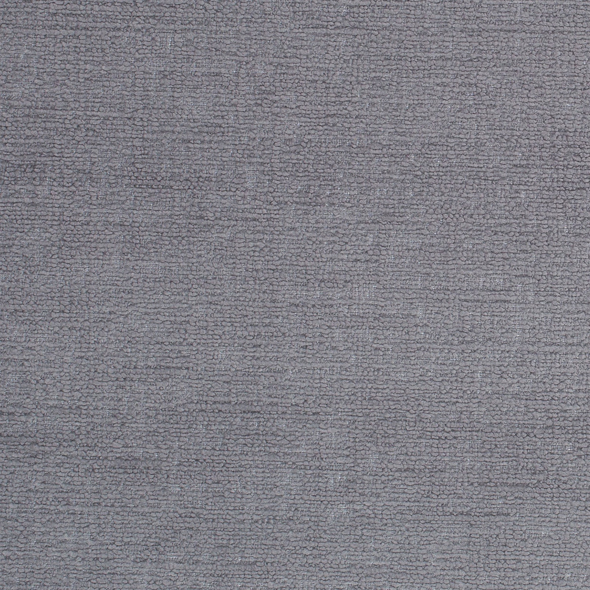 Mitchell MP FF-2309-14 Solid,Texture Sedgewick-Powder - Eade's Wallpaper