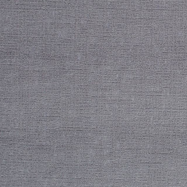 Mitchell MP FF-2309-14 Solid,Texture Sedgewick-Powder - Eade's Wallpaper