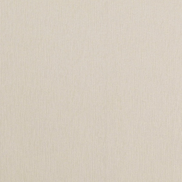 Mitchell MC FF-2105-24 Abstract,Contemporary,Solid Katia-White - Eade's Wallpaper