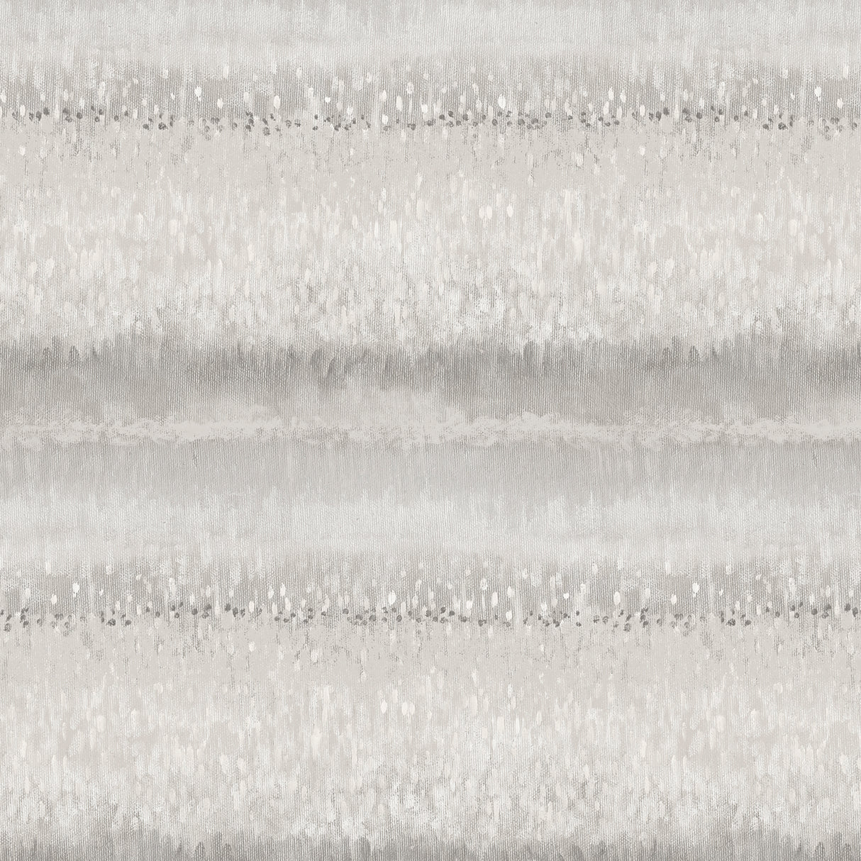 Patton / Norwall FW FW36804 Texture