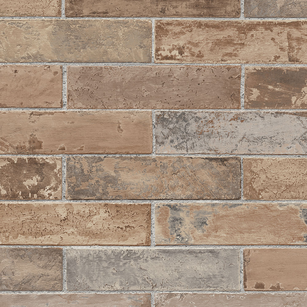 Patton / Norwall TS LL29534 Brick