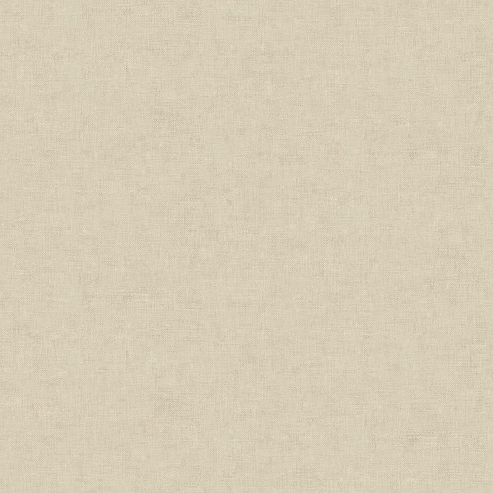 Patton / Norwall WF NT33721 Texture