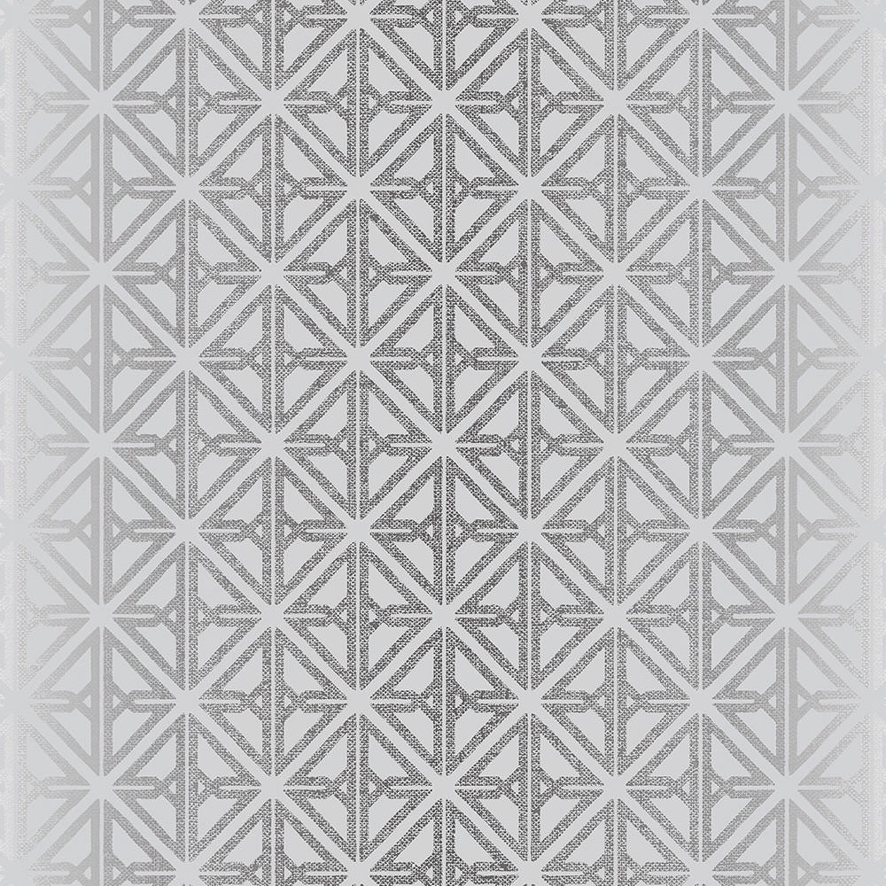 Patton / Norwall TS TX34841 Texture