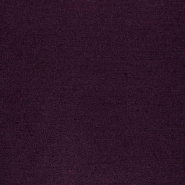 Mitchell MB FF-2002-05 Solid Director-Eggplant - Eade's Wallpaper