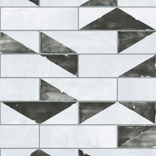 York CE4023 Underground Wallpaper - Eade's Wallpaper