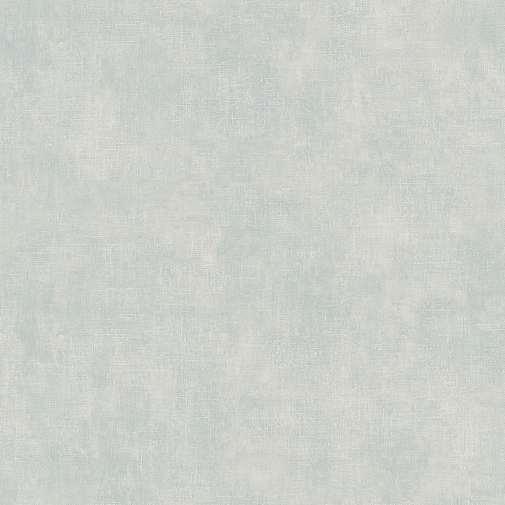 Patton / Norwall SD SD36149 Texture