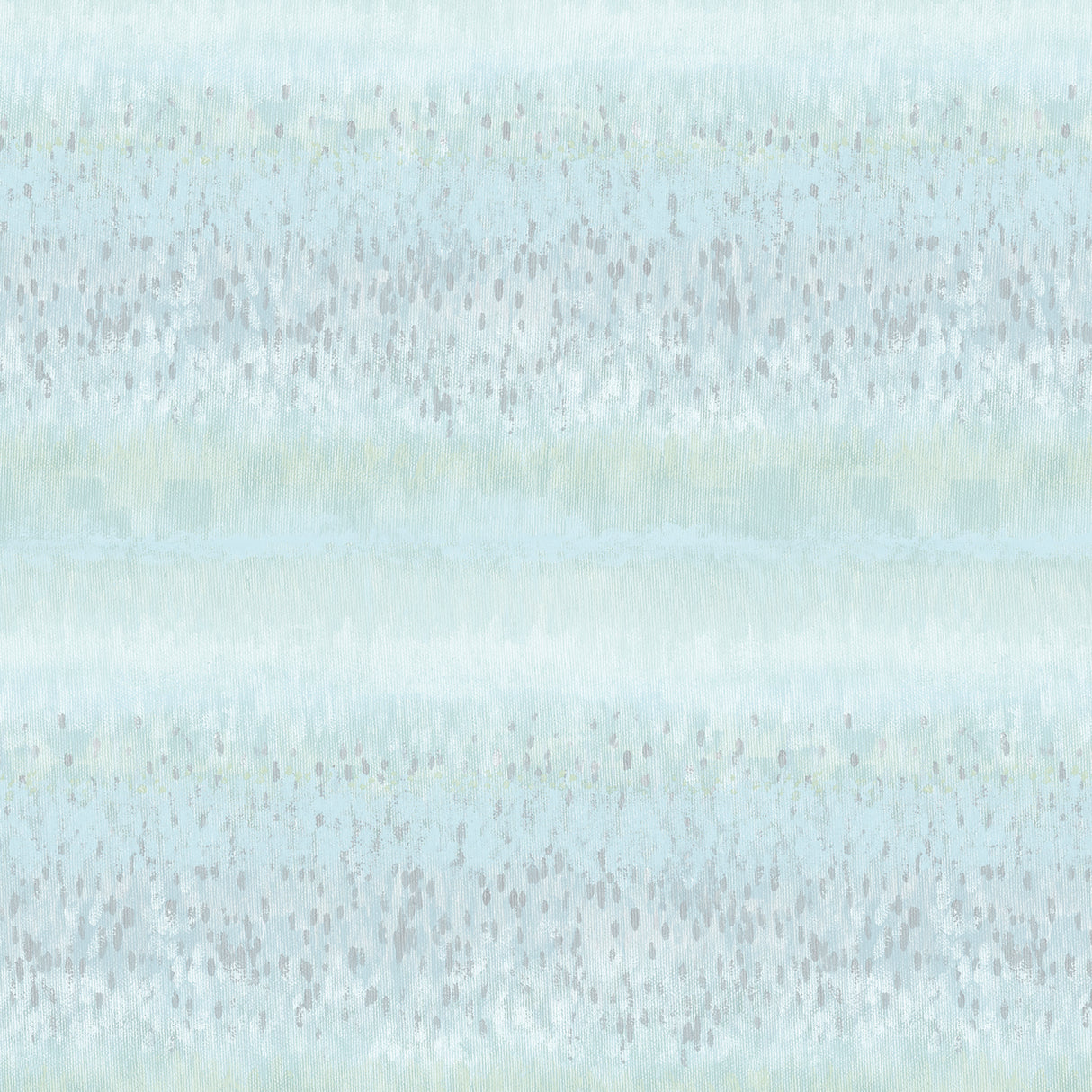 Patton / Norwall FW FW36805 Texture