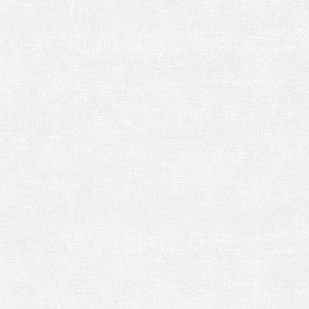 Patton / Norwall TFX G78142 Texture