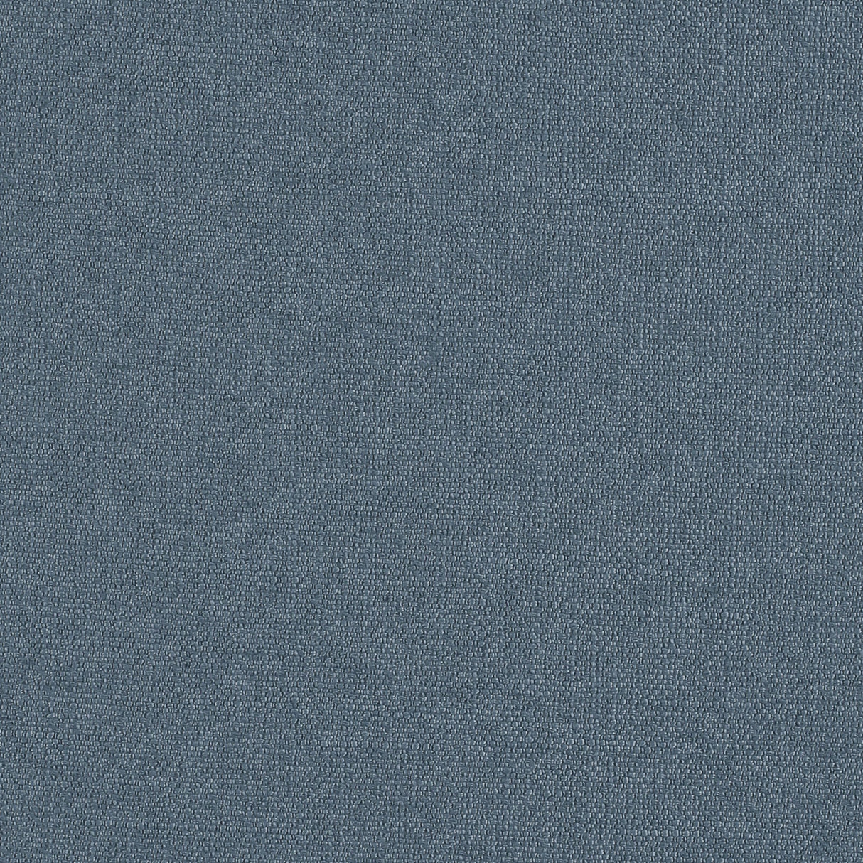 Blue Mitchell MB FF-2302-18 Solid Fleming-Steel - Eade's Wallpaper